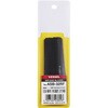 ASB-32RF ASB-32RF エアーソーブレード先太10枚入り 32山 ベッセル 75145108