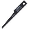 ASB-32RS ASB-32RS エアーソーブレード先細10枚入り 32山 ベッセル 75145117