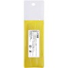 ASB-32RS ASB-32RS エアーソーブレード先細10枚入り 32山 ベッセル 75145117