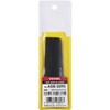 ASB-32RS ASB-32RS エアーソーブレード先細10枚入り 32山 ベッセル 75145117