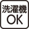 822173-11 822173 フラワープリントブラウスグリーンM ケアファッション 75145266