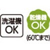 822174-02 822174 シャーリング衿ブラウスピンクL ケアファッション 75145406