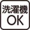 822230-11 822230 オーガンジー花柄切替カーディオレンジM～L ケアファッション 75146149