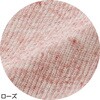 821708-01 821708 ニットゆったりカーディモカM～L ケアファッション 75146219