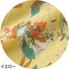 822125-14 822125 後ろ長めTシャツブルーパープルS ケアファッション 75146788