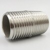 VN-316-03 ステンレス製ねじ込み継手 フローバル 75148021
