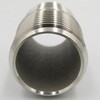VN-316-03 ステンレス製ねじ込み継手 フローバル 75148021