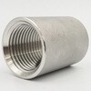 VSO-316-06 ステンレス製ねじ込み継手 フローバル 75148188