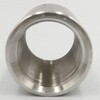 VSO-316-06 ステンレス製ねじ込み継手 フローバル 75148188