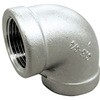 VL-S14-03 ステンレス製ねじ込み継手 フローバル 75148346