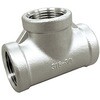 VT-S14-02 ステンレス製ねじ込み継手 フローバル 75148450
