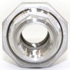 VU-S14-08 ステンレス製ねじ込み継手 フローバル 75148608