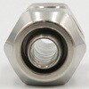 PNU-06 配管用ワンタッチ管継手 アイグネップ 75148827