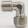 PNHL-0601 配管用ワンタッチ管継手 アイグネップ 75148870