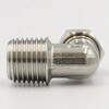 PNHL-0601 配管用ワンタッチ管継手 アイグネップ 75148870