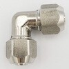 PNL-08 配管用ワンタッチ管継手 アイグネップ 75148931