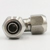 PNL-08 配管用ワンタッチ管継手 アイグネップ 75148931