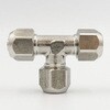 PNT-10 配管用ワンタッチ管継手 アイグネップ 75149071