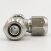 PNT-10 配管用ワンタッチ管継手 アイグネップ 75149071