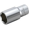 3SB-20L �f�B�[�v�\�P�b�g(6�p) TONE(�g�l/��:�O�c�����H��) 75149033