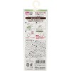 71745 布ペタラベル 各種 Clover(クロバー) 75149281