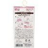 71731 布ペタラベル 各種 Clover(クロバー) 75149351