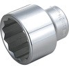 レンチ ソケット 60mm