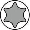 75151517,75151526,75151535,75151544,75151553,75151562,75151571