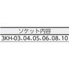 75151815