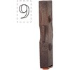 GRJ-1DA-T9 連結数字スタンプ 月日A 単品 シヤチハタ 75151959