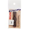 GRJ-1DB-T3 連結数字スタンプ 月日B 単品 シヤチハタ 75152029