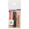 GRJ-1DB-T6 連結数字スタンプ 月日B 単品 シヤチハタ 75152056