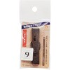 GRJ-1DB-T9 連結数字スタンプ 月日B 単品 シヤチハタ 75152090