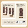 GRJ-1D-TS 連結数字スタンプ 月日B 単品 シヤチハタ 75152126