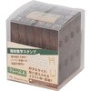 GRJ-1FA 連結数字スタンプ フレームA シヤチハタ 75152135