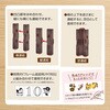 GRJ-1FA-E2 連結数字スタンプ フレームA追加用 シヤチハタ 75152187