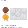 093214 わくわくかんてんねんど デビカ 75152571