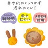 093214 わくわくかんてんねんど デビカ 75152571