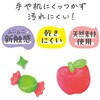 093215 わくわくかんてんねんど デビカ 75152580