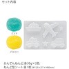093216 わくわくかんてんねんど デビカ 75152589