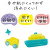 093216 わくわくかんてんねんど デビカ 75152589