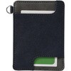 CRPP2-1-TL カラリム パス入 シングル ICカードセパレーター内蔵 パイロット 75153176