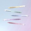HRG-10R-PP5 レックスグリップ パイロット 75153709