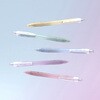 HRG-10R-PY5 レックスグリップ パイロット 75153745