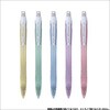 HRG-10R-PY5 レックスグリップ パイロット 75153745