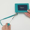 CRPP-1-NV カラリム パス入 シングル リール付 パイロット 75153928