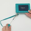 CRPP-1-CL カラリム パス入 シングル リール付 パイロット 75153955