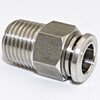 POC-0601 配管用ワンタッチ管継手 アイグネップ 75154217