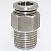 POC-0601 配管用ワンタッチ管継手 アイグネップ 75154217