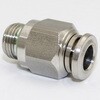 POCP-0601 配管用ワンタッチ管継手 アイグネップ 75154339